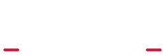 Vema quad moto shop